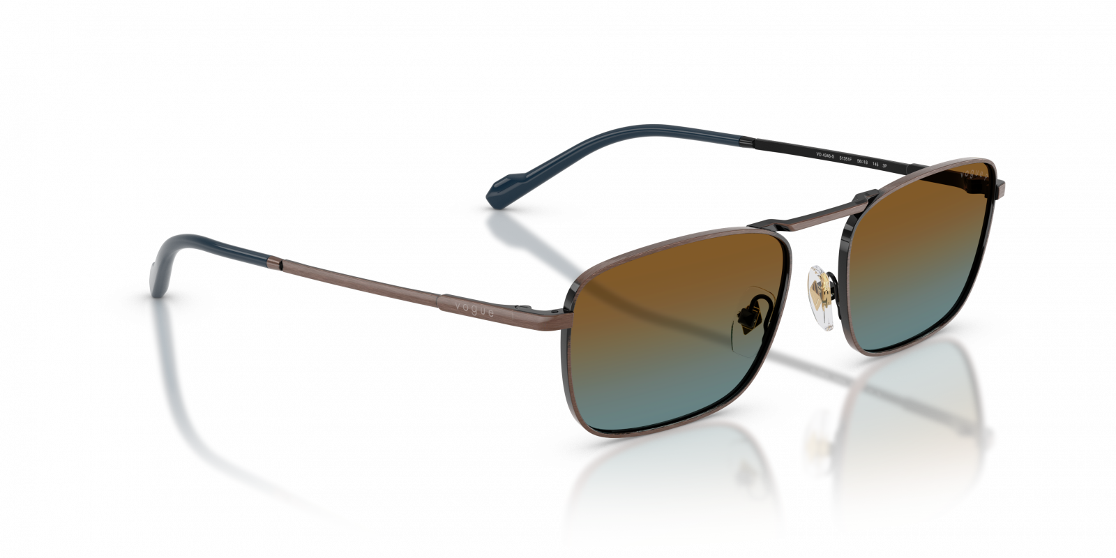 Vogue VO4346S 51351F  